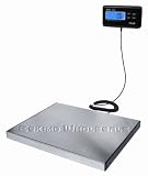 American Weigh