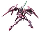 HG 1/144 GN-0000+GNR-010 �ȥ�󥶥�饤���� ���������󥸥��������С������ (��ư��Υ������00)