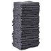 Furniture Blankets / Moving Pads (24-Pack) - 52 lbs/24 pack