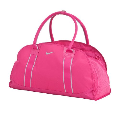 Nike Sami Large Club Bag Sporttasche 57 cm