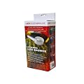 POMMEAU DE DOUCHE LUMINEUX + EMBOUT ROBINET LUMINEUX LED