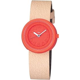 RIKI WATANABE COLLECTION (���L���^�i�x �R���N�V����) �r���v AKQK006 ���f�B�[�X