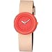 RIKI WATANABE COLLECTION (���L���^�i�x �R���N�V����) �r���v AKQK006 ���f�B�[�X
