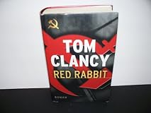 Red Rabbit