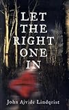 Let the Right One in