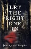 Let the Right One in