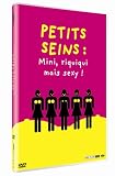 Revue One Plus One  / Petits seins : mini riquiqui, mais sexy!