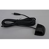 Original Logitech Ir Mini Blaster (Emitter) for Logitech Harmony Smart Control Remote