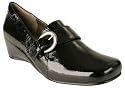 Josef Seibel Women's Brenta 02