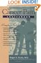 The Cancer Pain Sourcebook