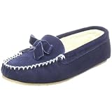 Patricia Green Womens Jessica Slipper