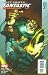 Search : Ultimate Fantastic Four #51