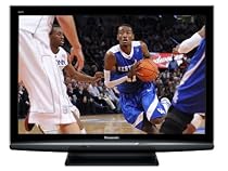 Panasonic TC-P46S30 Sale