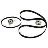 ACDelco TCK244 Timing Belt by ACDelco