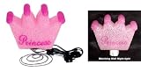 Novelty Lamps