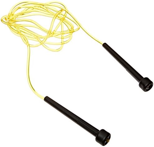 360 Athletics Speed Rope, 10'