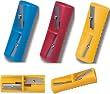 Maped Vivo Twin Hole (2 sizes) Pencil Sharpener