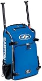 Easton Stealth Hydro Backpack (Royal )