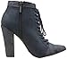 Michael Antonio Women's Juliane