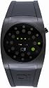 The One Damenarmbanduhr  LIGHTMARE LL202G3