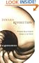 Inward Revolution: Bringing About Radical Change in the World