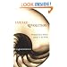 Inward Revolution: Bringing About Radical Change in the World