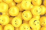 Smiles Gumballs