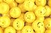 Smiles Gumballs