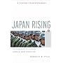 Japan Rising: The Resurgence of Japanese Power and Purpose (Century Foundation Books (PublicAffairs))