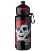 Rosti Mepal - 107510065291 - Gourde Pop Up - Pirate