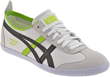 Onitsuka Tiger Mexico 66 Vulc Low-sports Sporting.