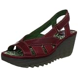 Fly London Yisa Slingbacks