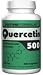 Quercetin 500mg 200C