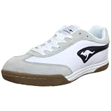 Kangaroos 7270A, Chaussures de sport homme