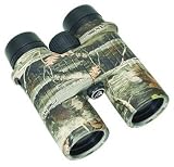 Alpen Optics