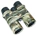 Alpen Pro Binoculars w/Bak4 Roof Prism