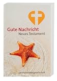 German (Good News) New Testament