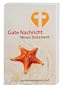 German (Good News) New Testament