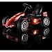GoKart BERG Buddy Ferrari F1