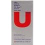 U -You 2 oz Spray Cologne