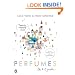 Perfumes: The A-Z Guide
