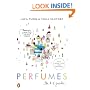 Perfumes: The A-Z Guide