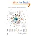 Perfumes: The A-Z Guide: The Guide