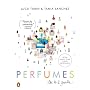 Perfumes: The A-Z Guide