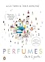 Perfumes: The A-Z Guide