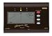 Search: Korg BA40 Bluegrass Tuner for Mandolin, Fiddle, Banjo and Resonator Guitar
