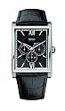 Hugo Boss Herren-Armbanduhr 1512401