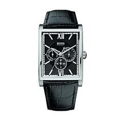 Hugo Boss Herren-Armbanduhr 1512401