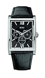 Hugo Boss Herren-Armbanduhr 1512401