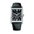 Hugo Boss Herren-Armbanduhr 1512401